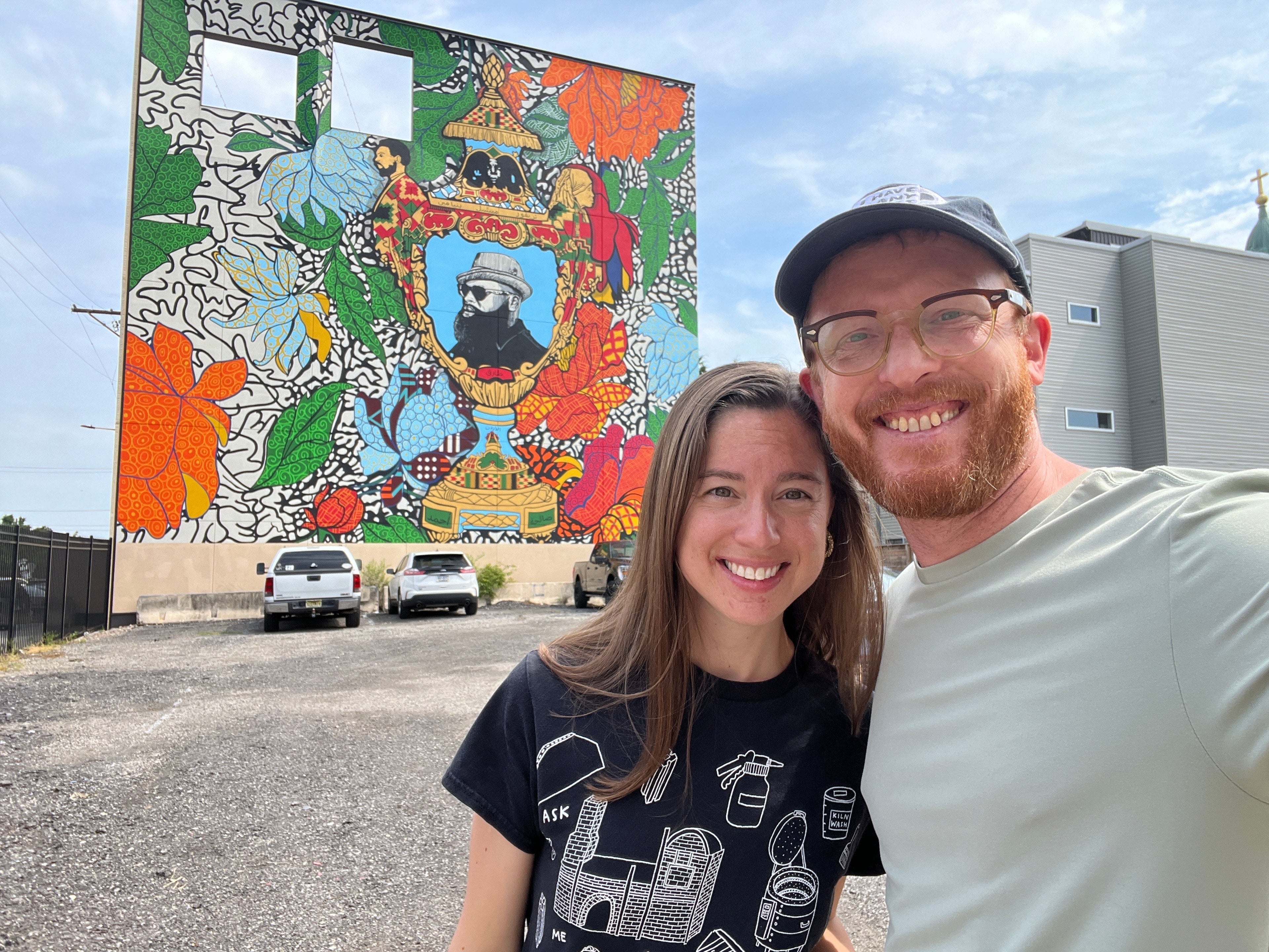 Strategies for Pricing Artwork