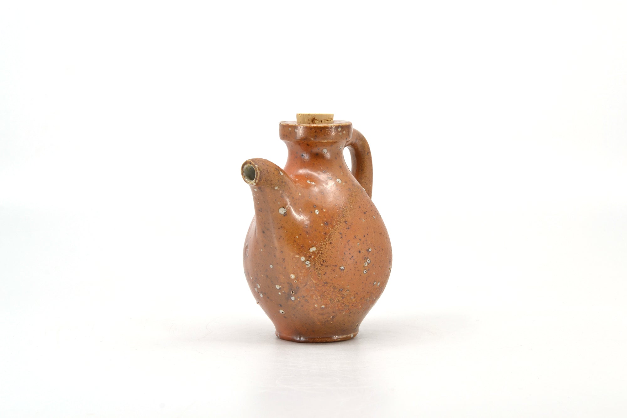 Cruet 134