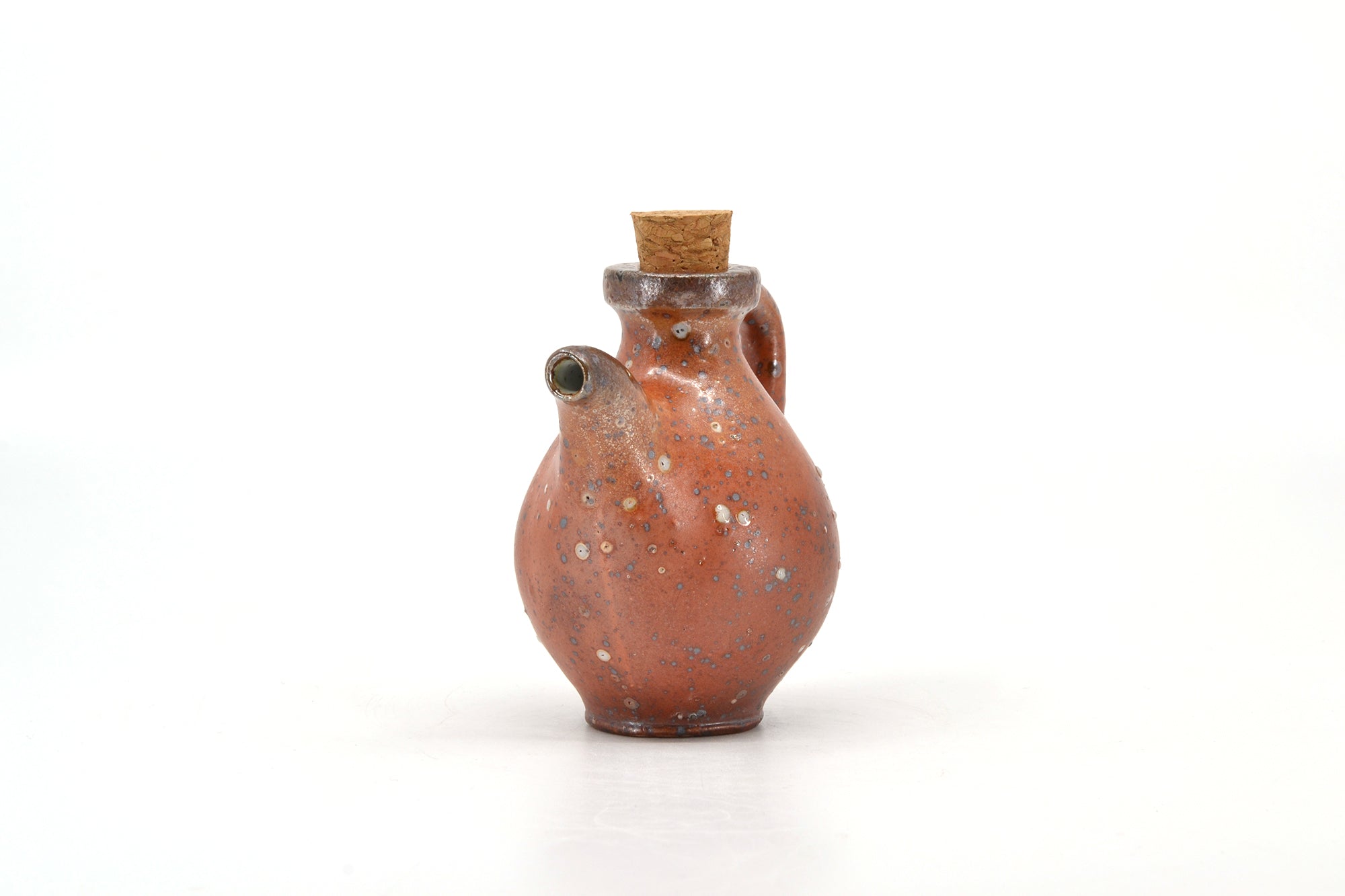 Cruet 132