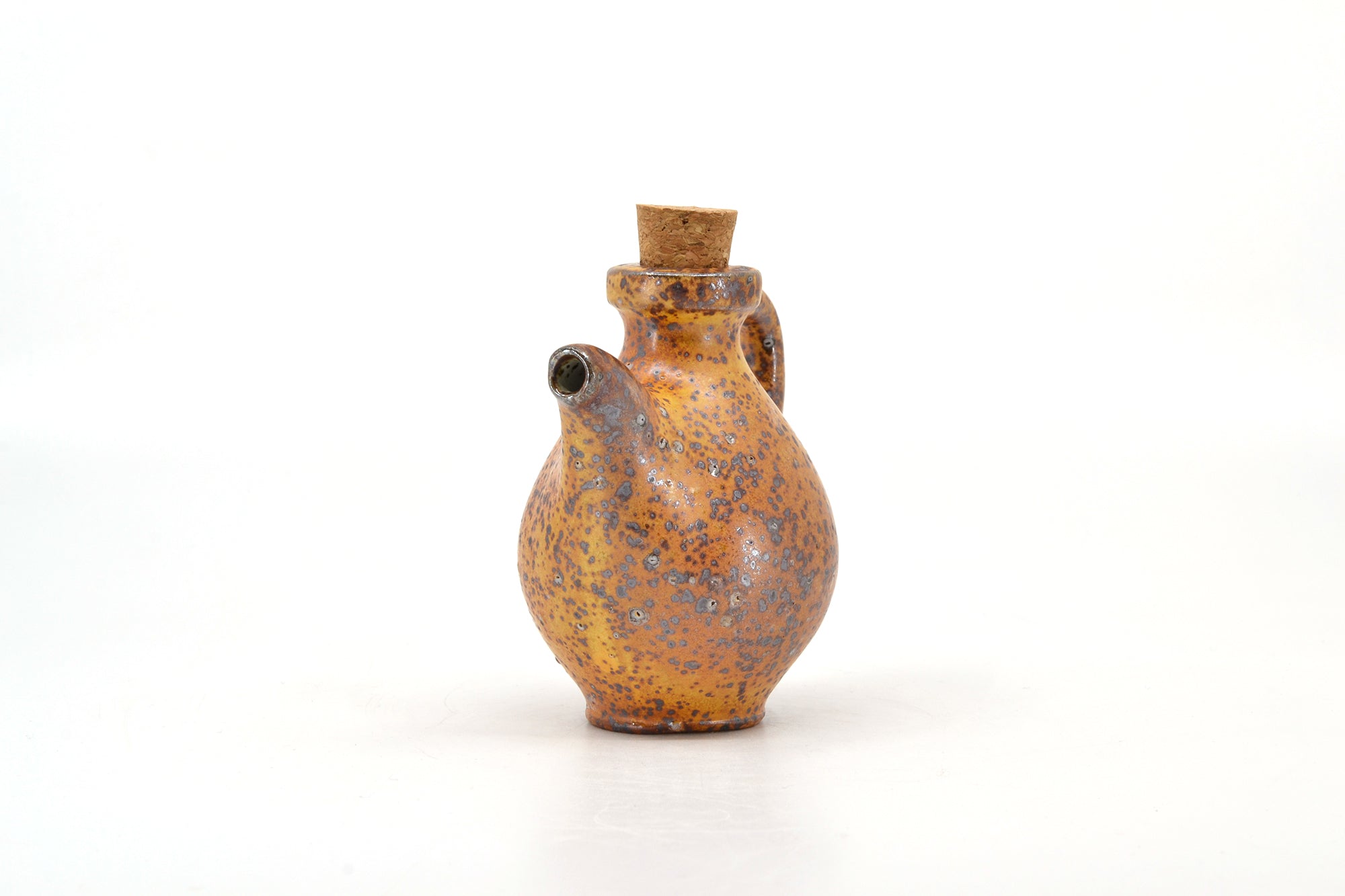 Cruet 130