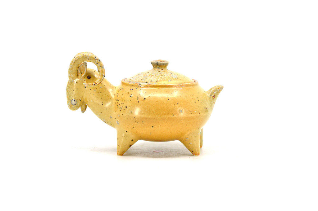Ram spice jar 001
