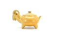 Ram spice jar 001