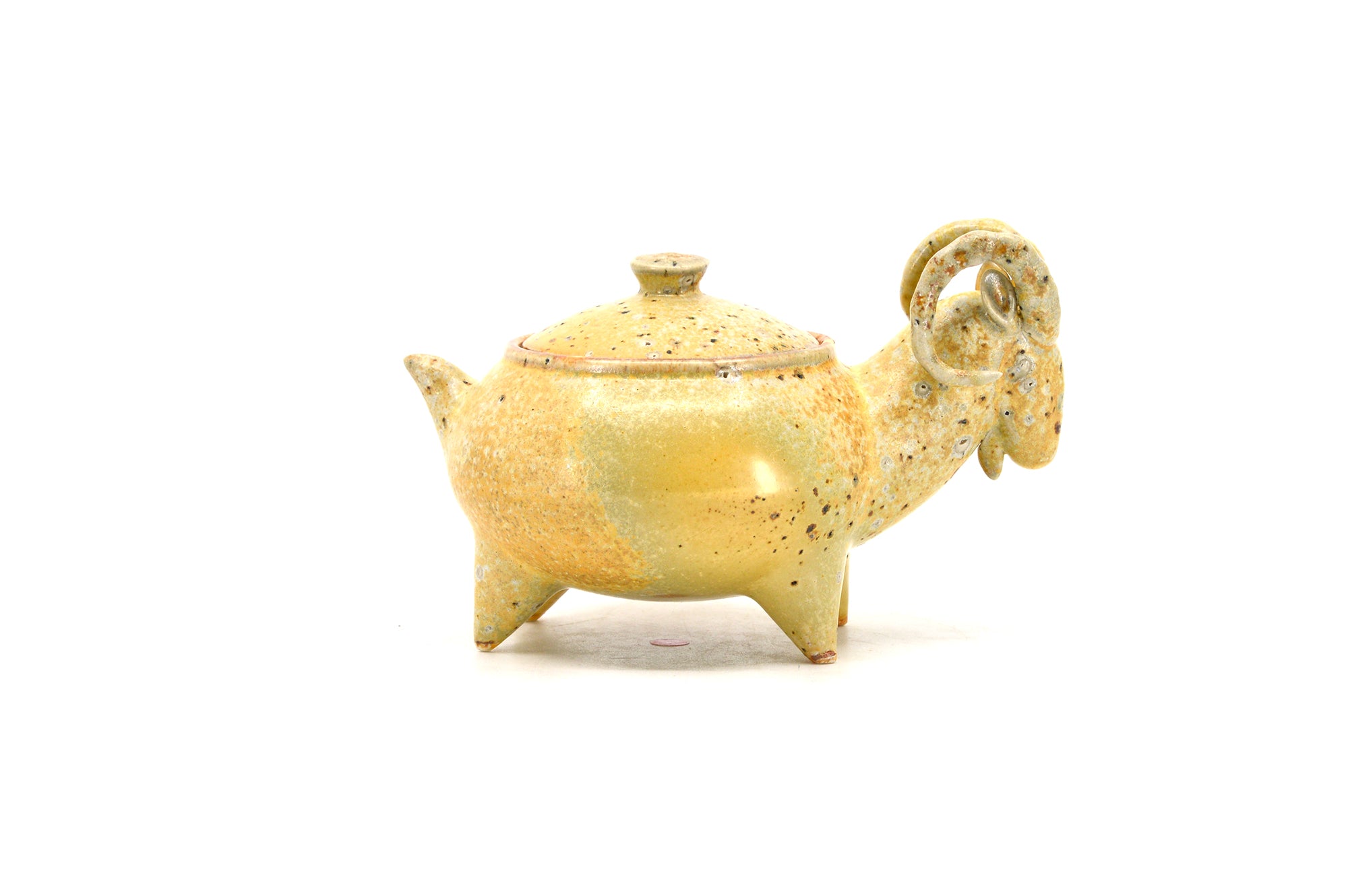 Ram spice jar 001