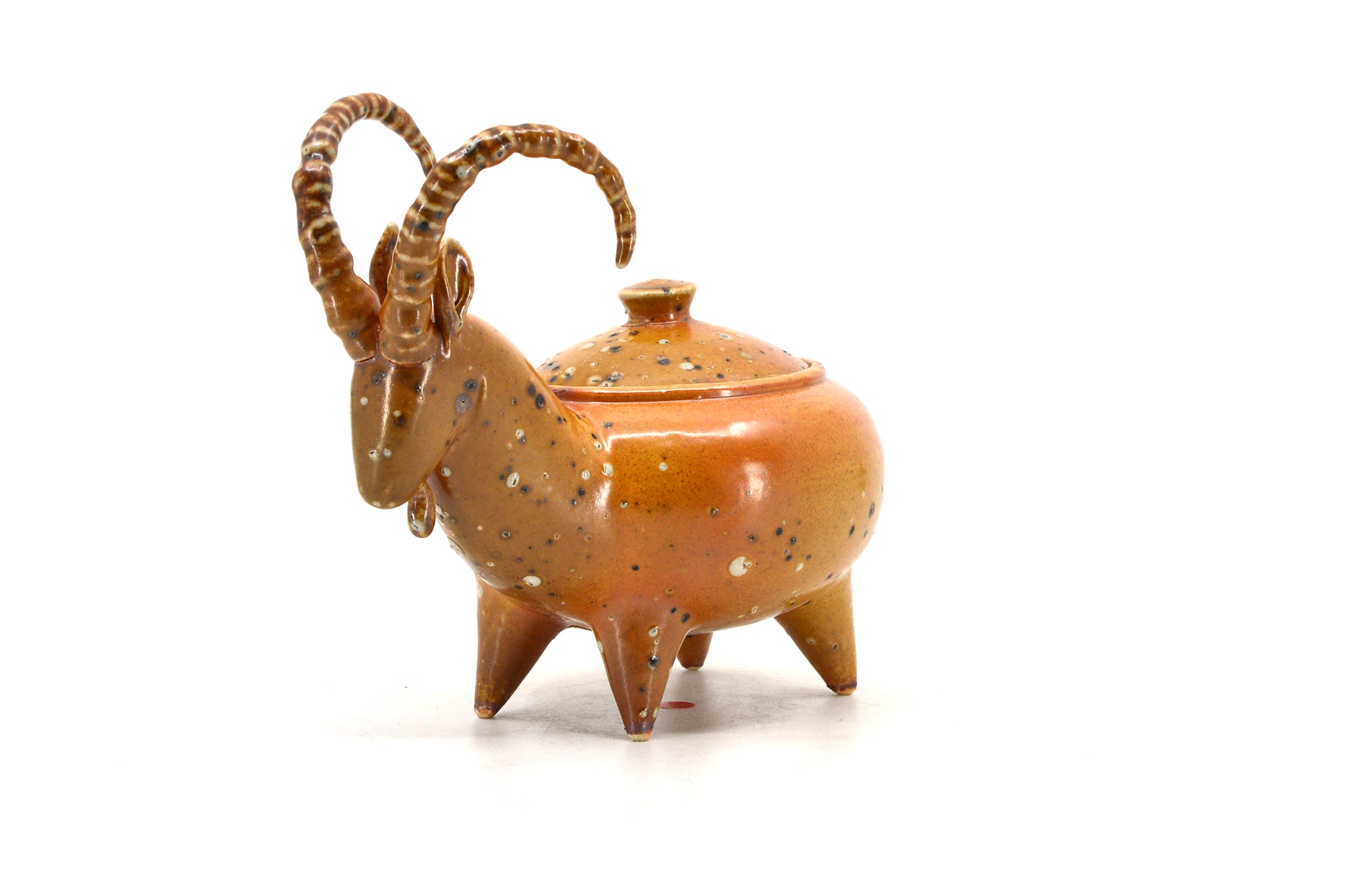 Ibex spice jar 005