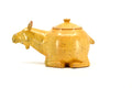Moose spice jar 010