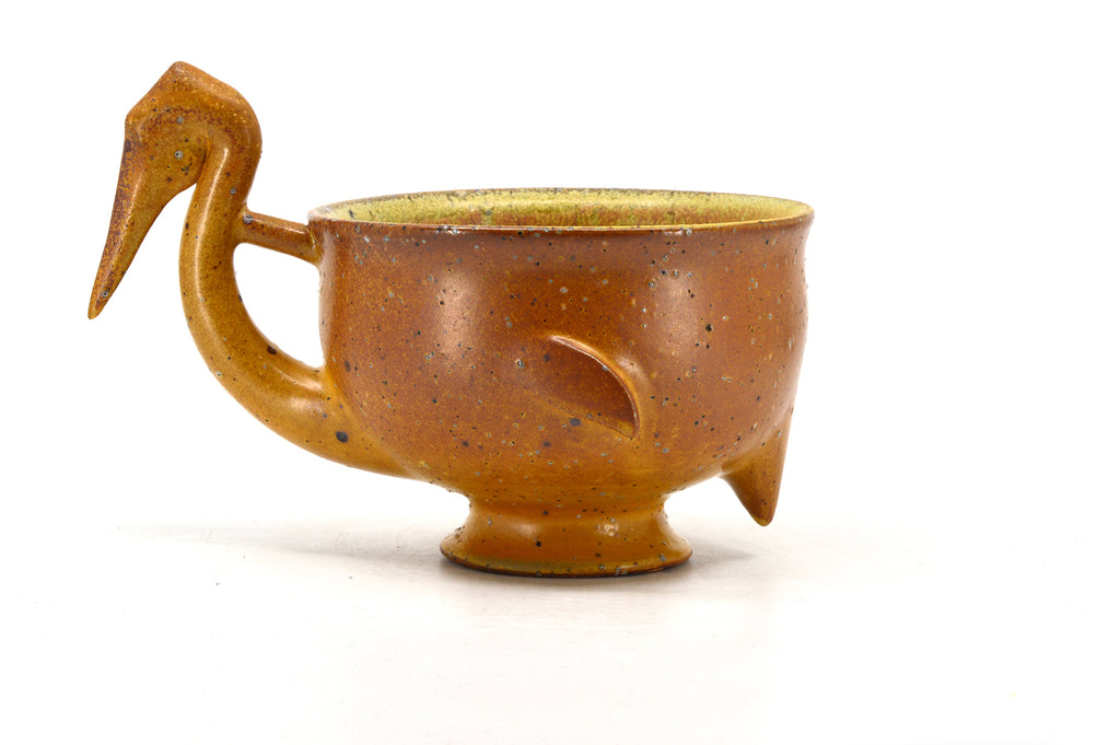 Pelican Bowl 029