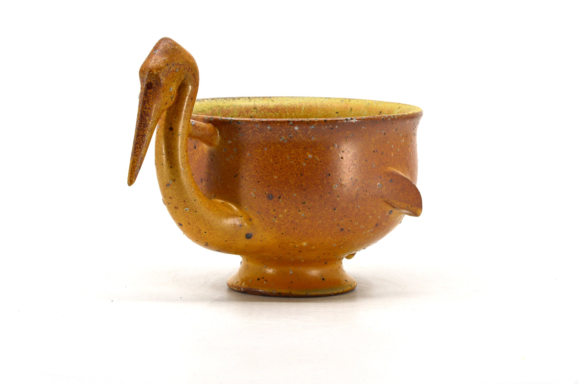 Pelican Bowl 029