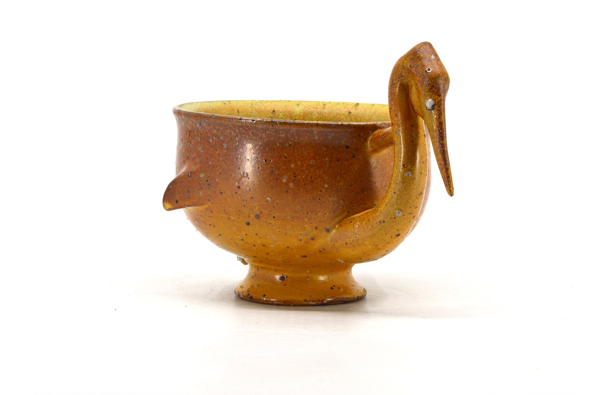 Pelican Bowl 029