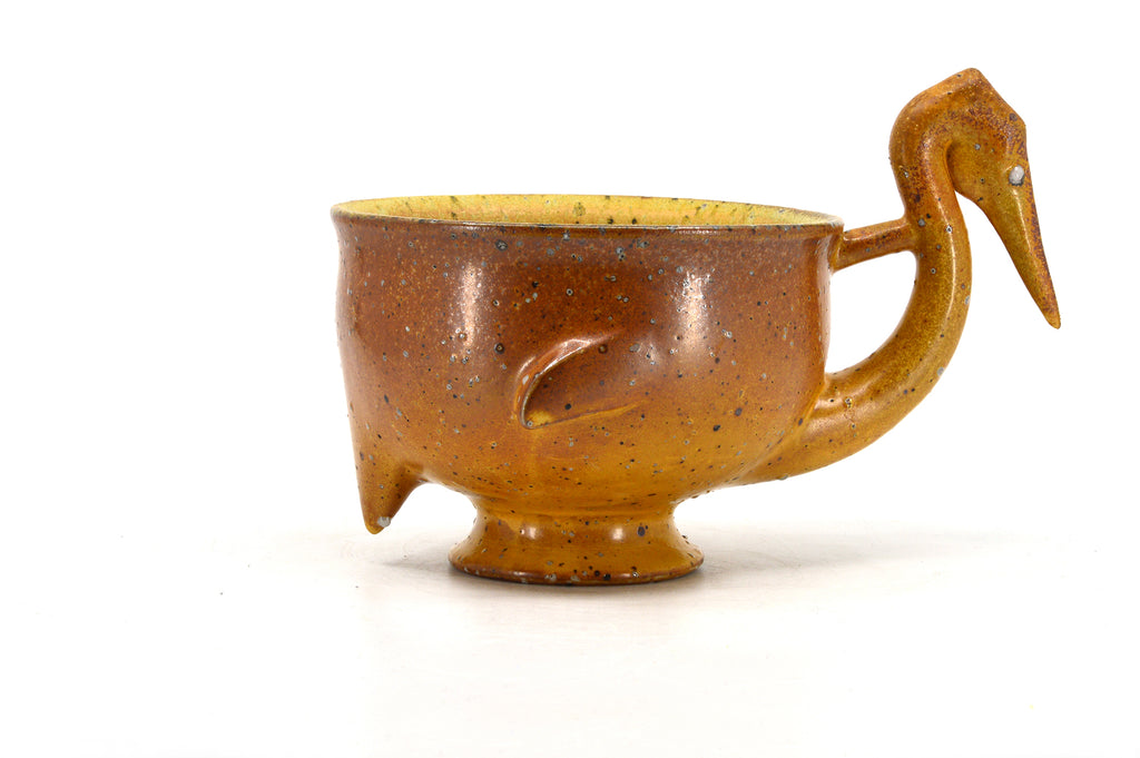 Pelican Bowl 029