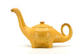 Dino Teapot (Yellow) 046