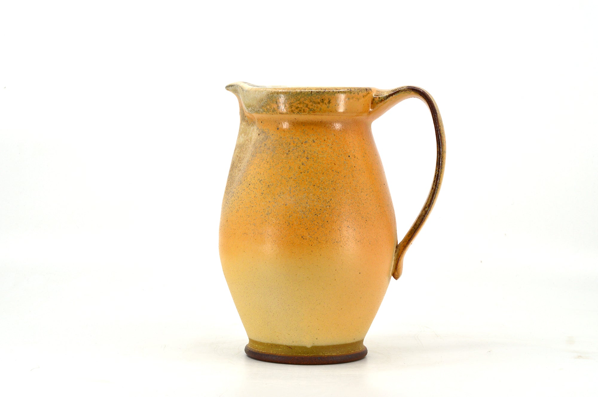 Pitcher 055