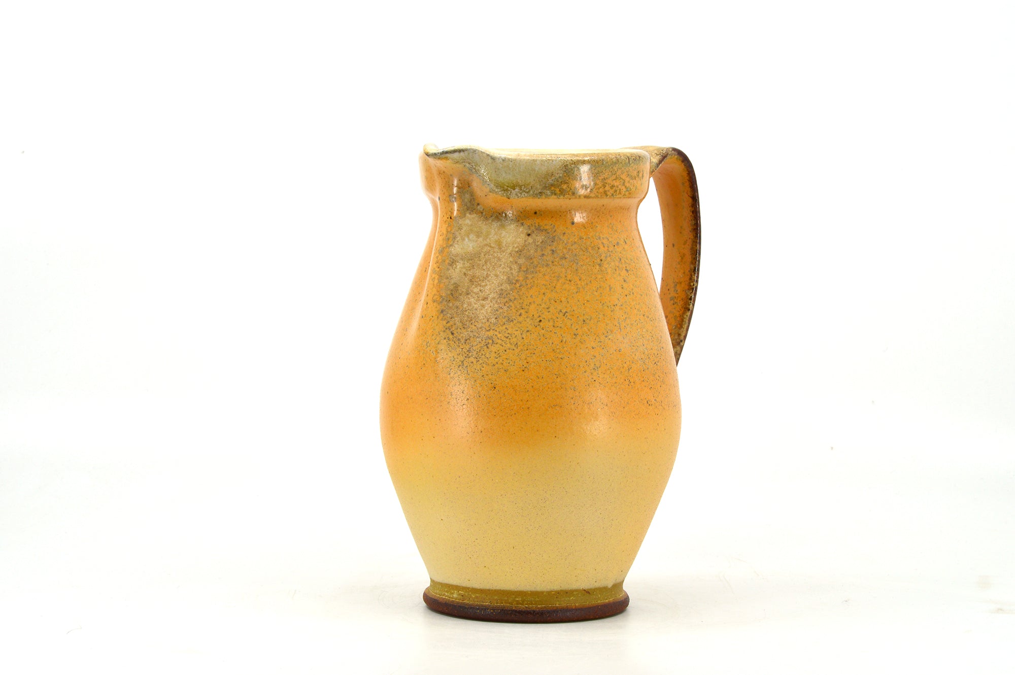 Pitcher 055