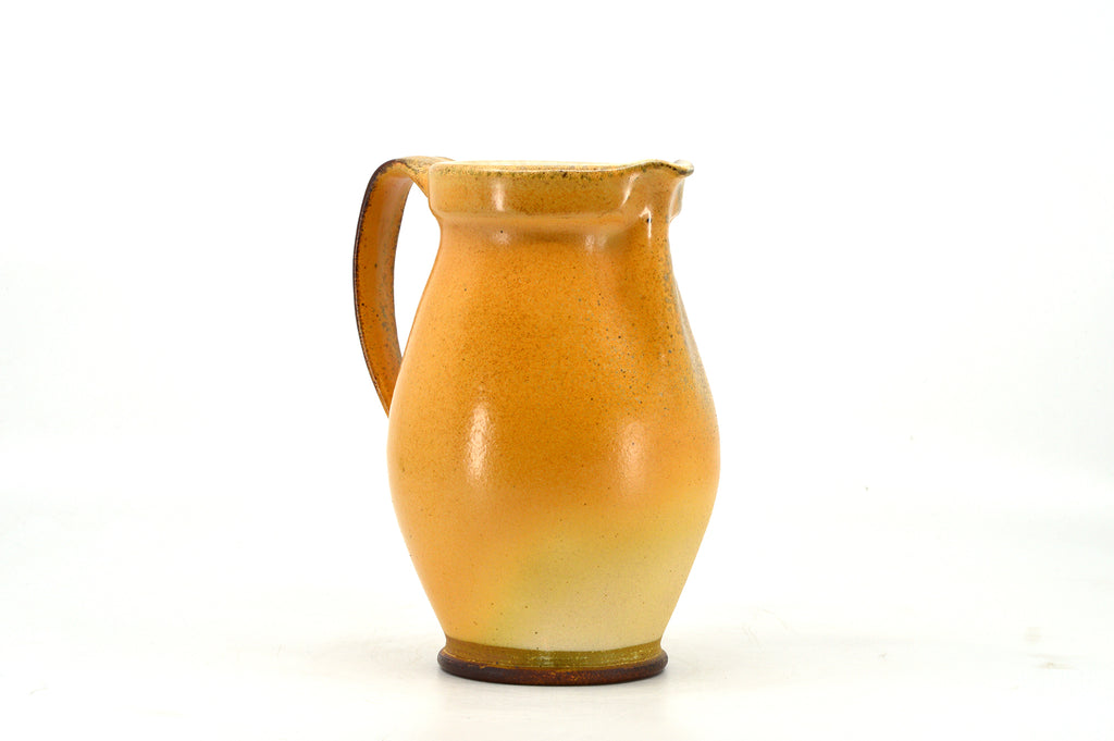 Pitcher 055