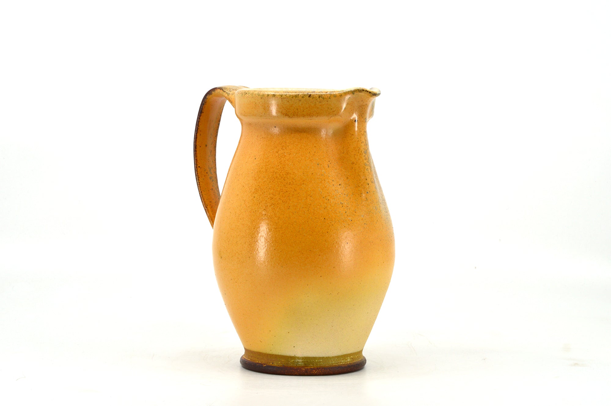 Pitcher 055