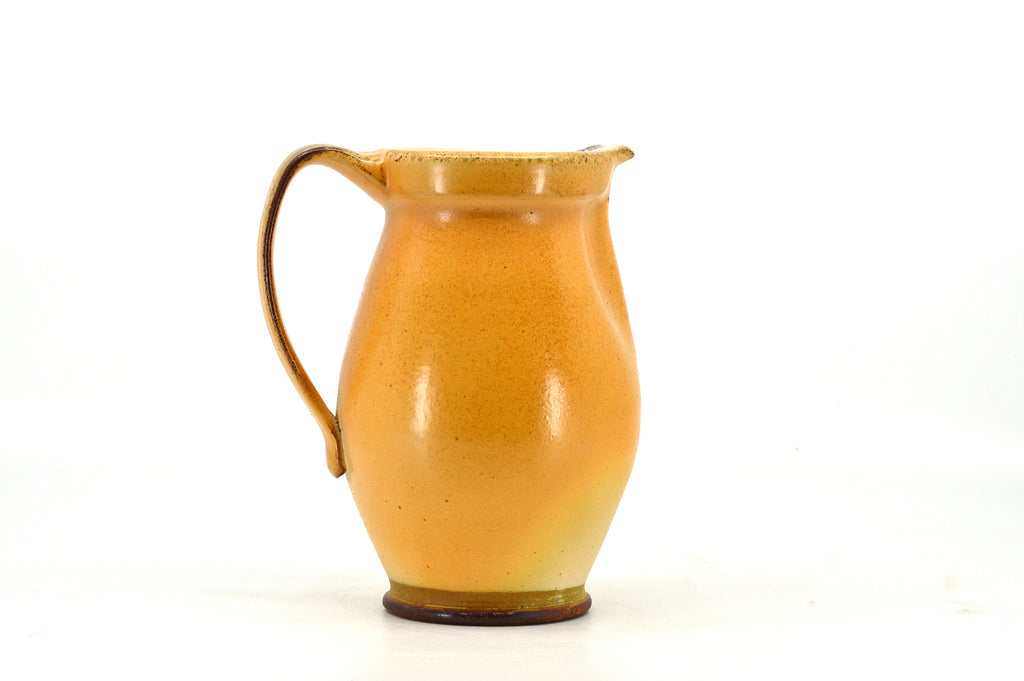 Pitcher 055