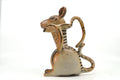 Rabbit Pitcher 056