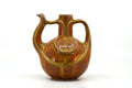 Ewer 057