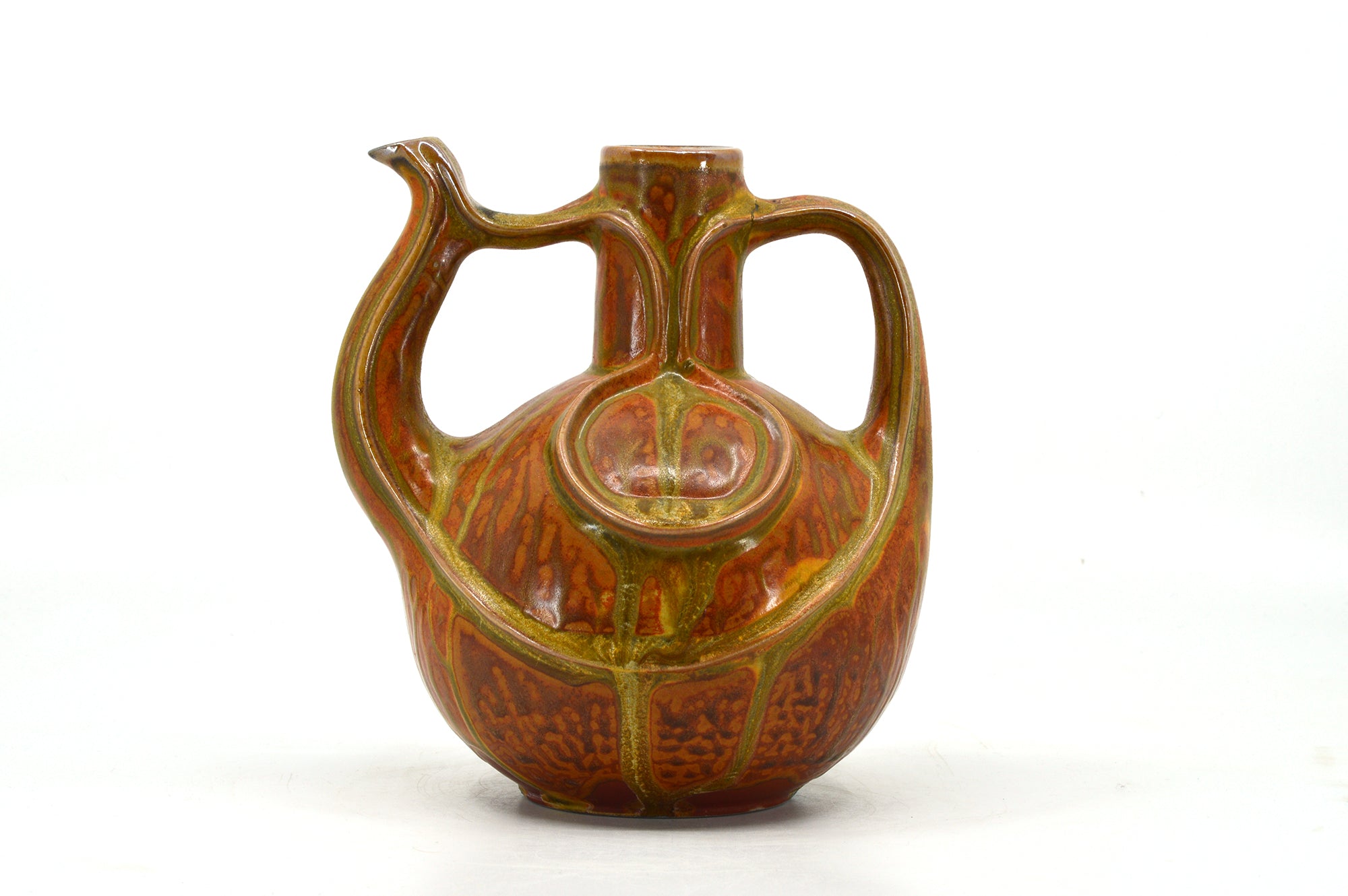 Ewer 057