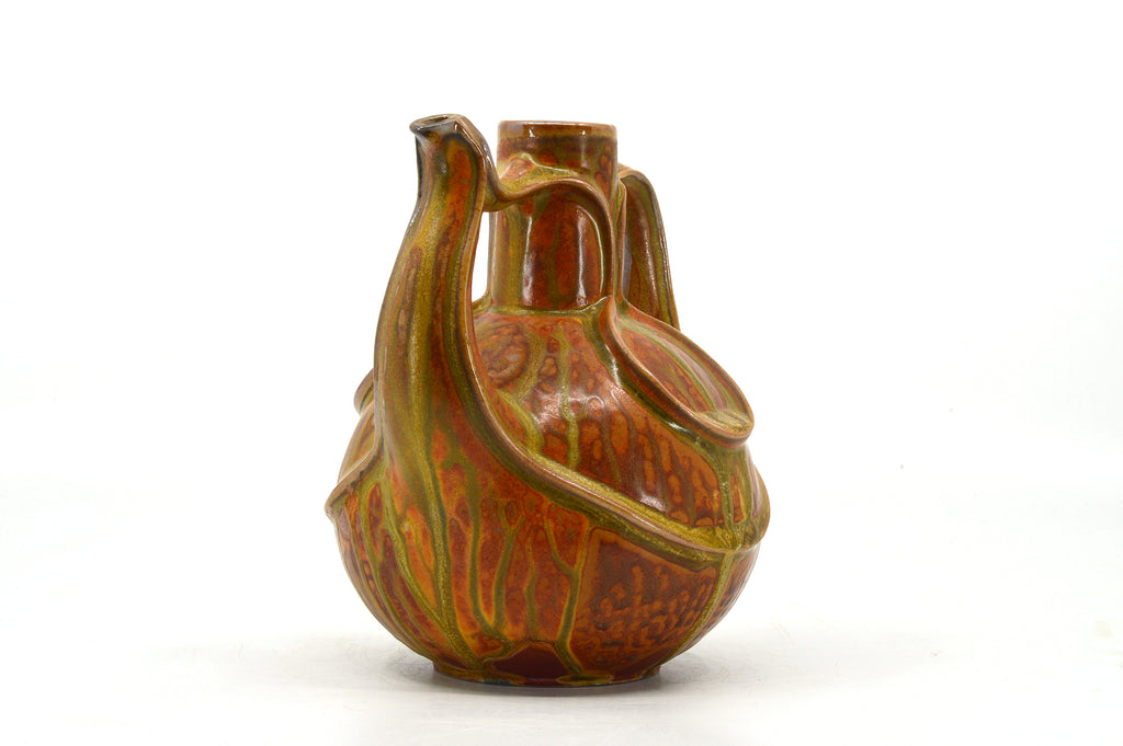 Ewer 057