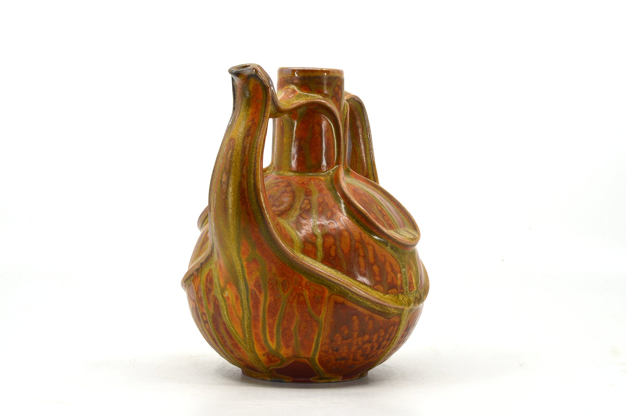 Ewer 057
