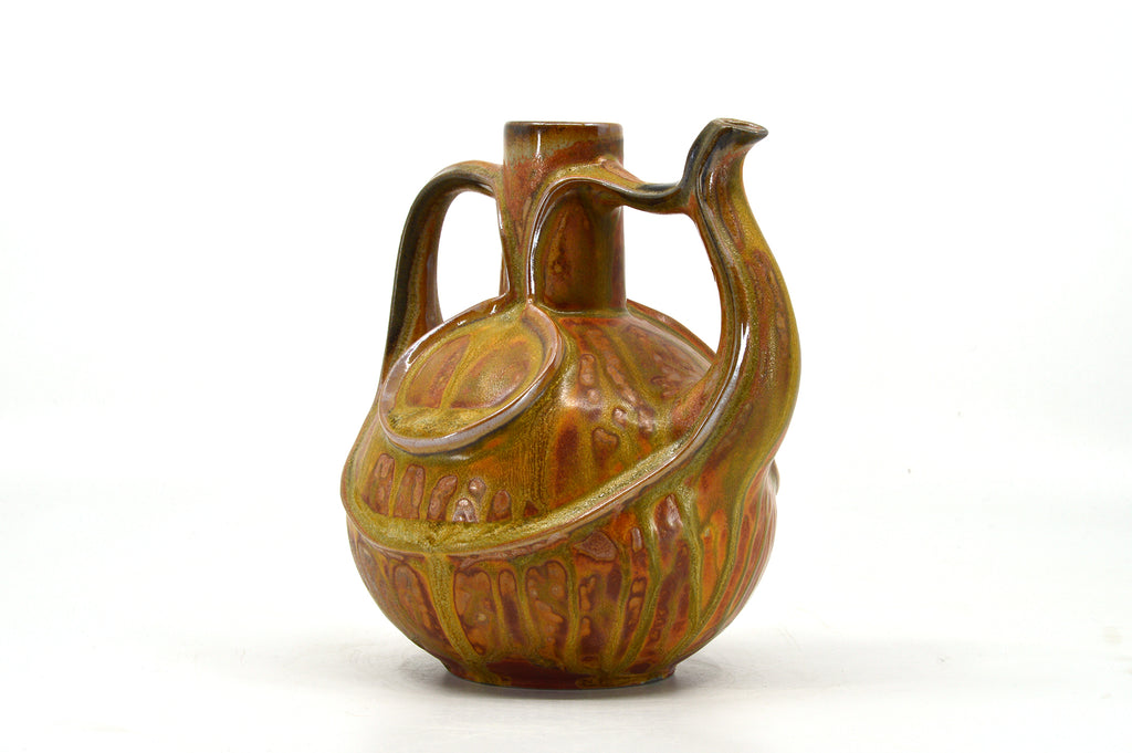 Ewer 057