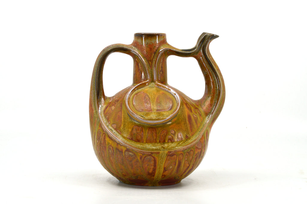 Ewer 057