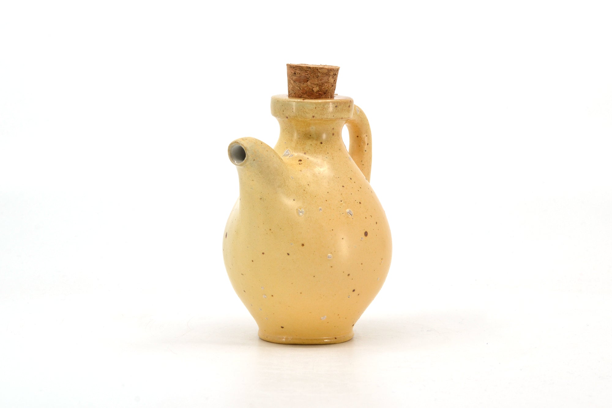 Cruet 133