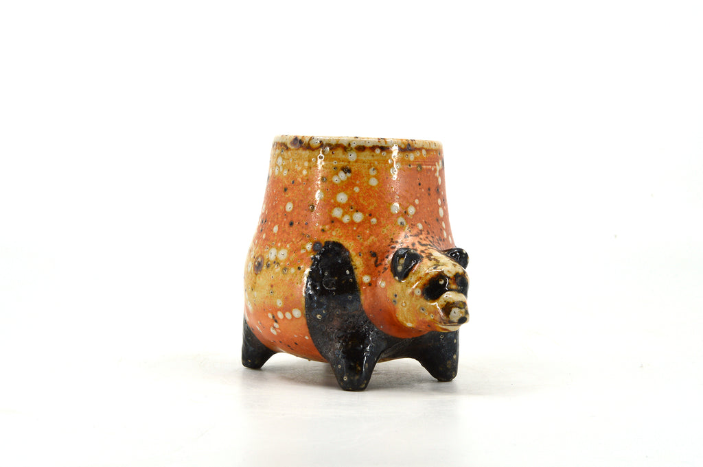 Panda Yunomi 058