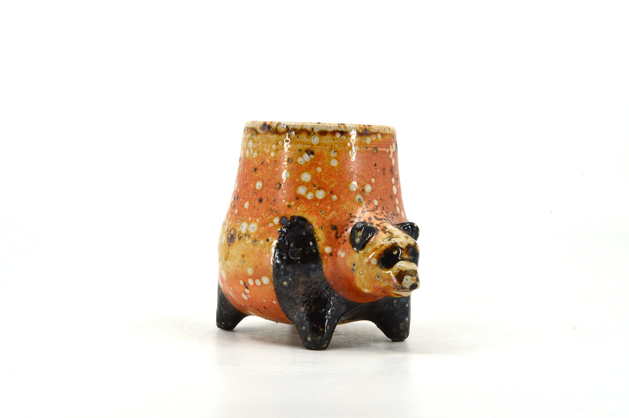 Panda Yunomi 058