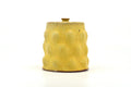 Tea Canister 059