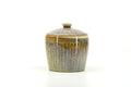 Tea Canister 060