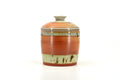 Tea Canister 061