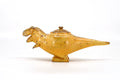 T-Rex spice jar 062