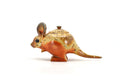 Jerboa spice jar 068