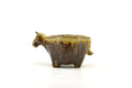 Horsey cup 070