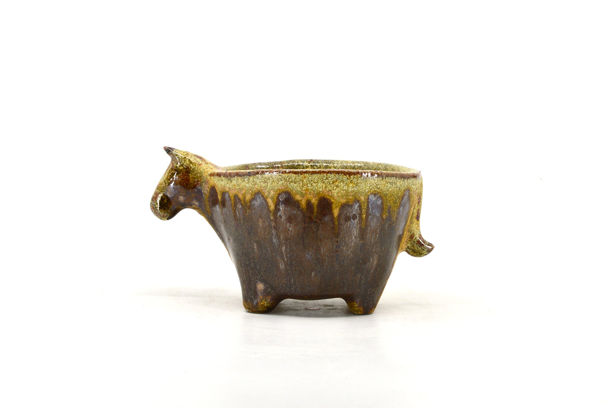 Horsey cup 070