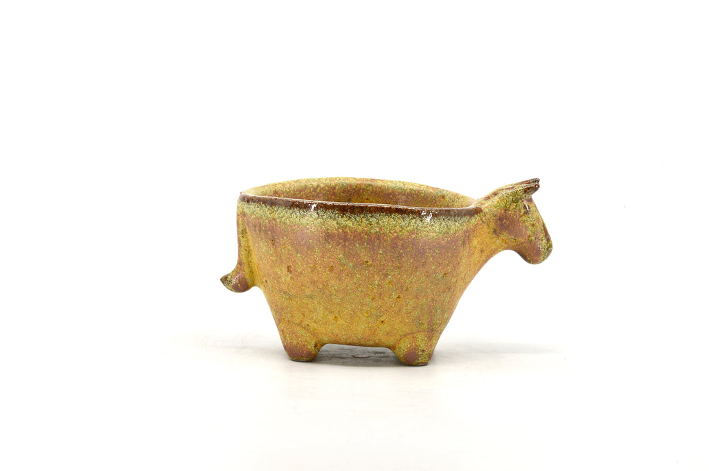 Horsey cup 070