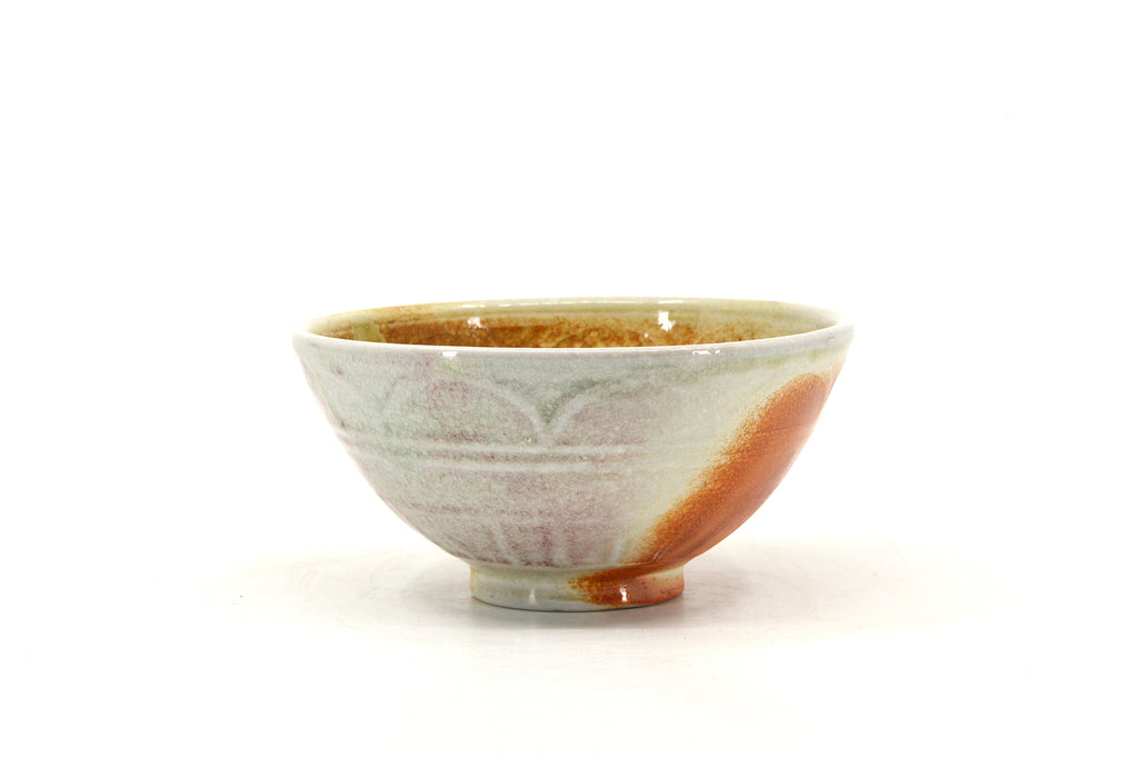 Ice cream bowl 083