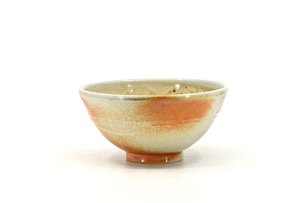 Ice cream bowl 083