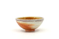 Ice cream bowl 084
