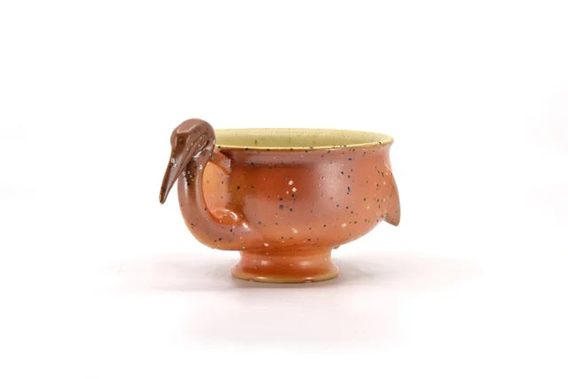 Pelican Bowl 190