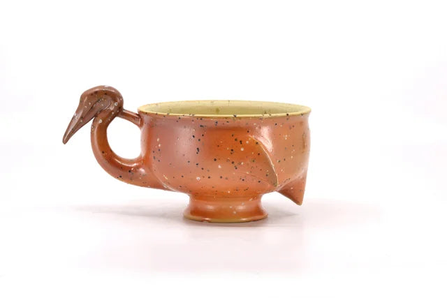 Pelican Bowl 190