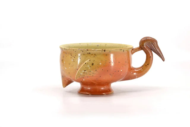 Pelican Bowl 190
