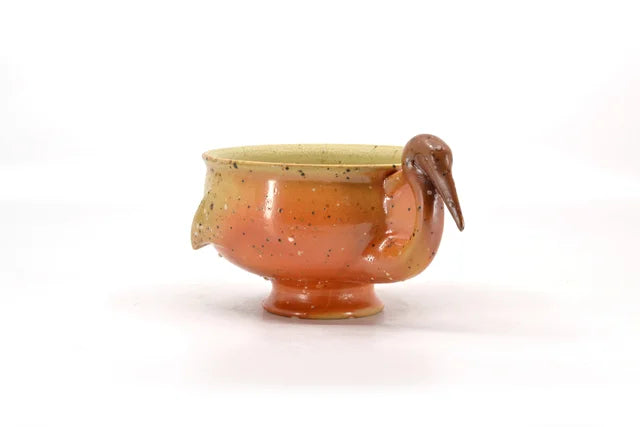 Pelican Bowl 190